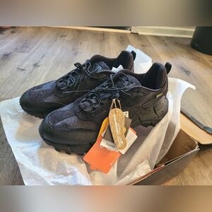 Reebok Zig Kinetica 2.5 Edge